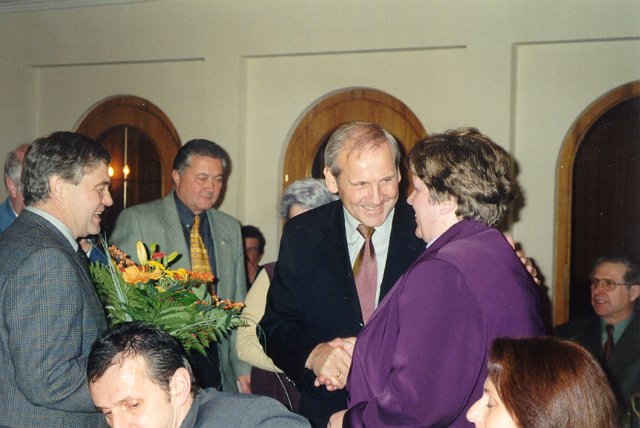 30 Jahrfeier_09.jpg